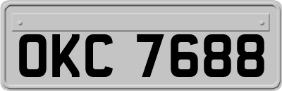 OKC7688