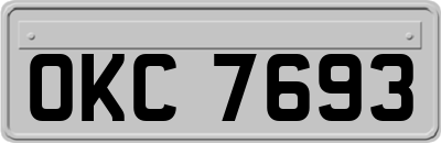 OKC7693
