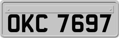 OKC7697