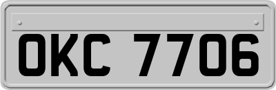OKC7706