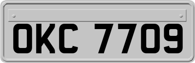 OKC7709