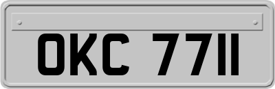 OKC7711
