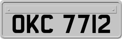 OKC7712