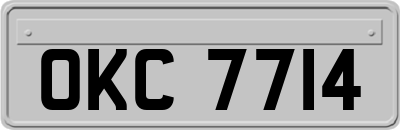 OKC7714
