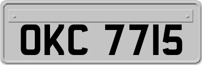 OKC7715