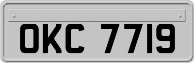 OKC7719