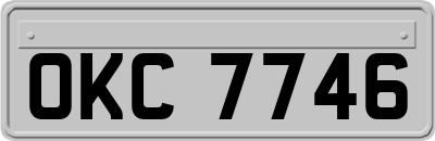 OKC7746