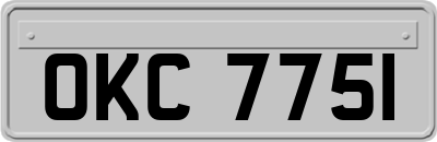 OKC7751