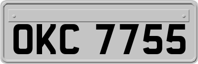 OKC7755