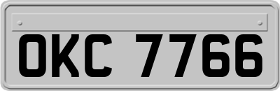 OKC7766