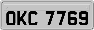 OKC7769