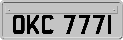 OKC7771