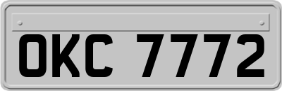 OKC7772