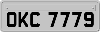 OKC7779