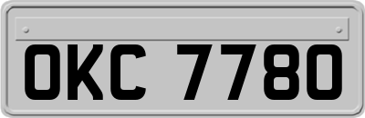 OKC7780