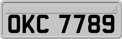 OKC7789