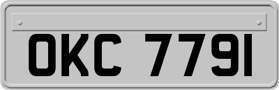 OKC7791