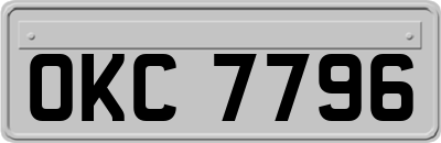 OKC7796