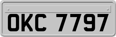 OKC7797