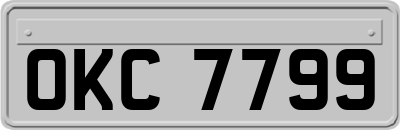 OKC7799