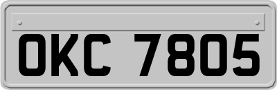 OKC7805