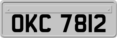 OKC7812
