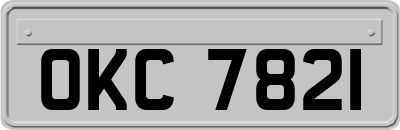 OKC7821