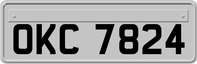 OKC7824