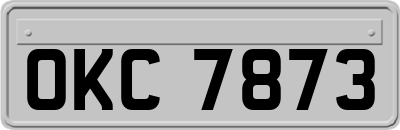 OKC7873