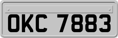 OKC7883