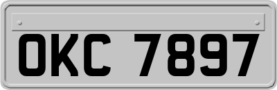 OKC7897