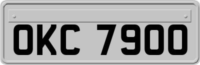 OKC7900