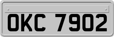 OKC7902