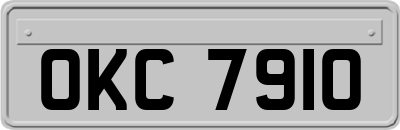 OKC7910