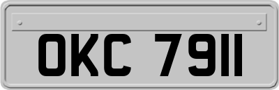 OKC7911