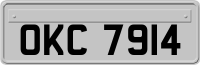 OKC7914