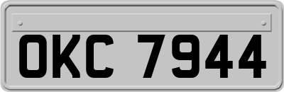 OKC7944