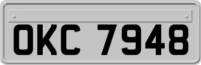 OKC7948