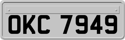 OKC7949