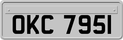 OKC7951