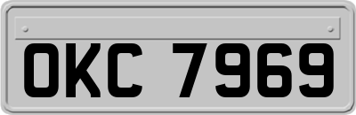 OKC7969