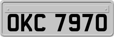 OKC7970