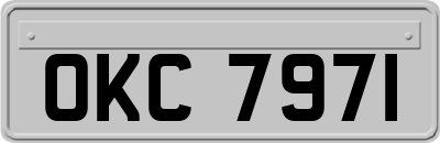 OKC7971
