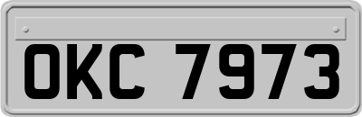 OKC7973