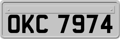 OKC7974