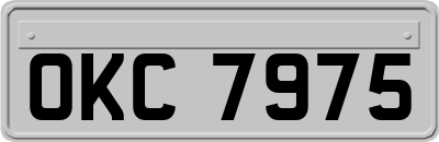 OKC7975