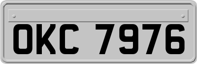 OKC7976
