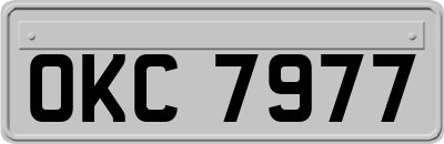 OKC7977