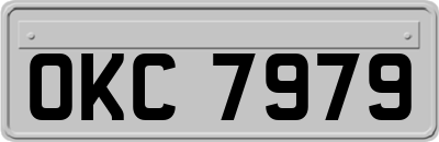 OKC7979