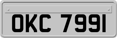 OKC7991